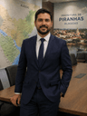 Administração.png