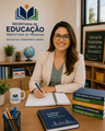 EDUCAÇÃO.png