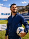 ESPORTES (2).png