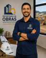 OBRAS.png